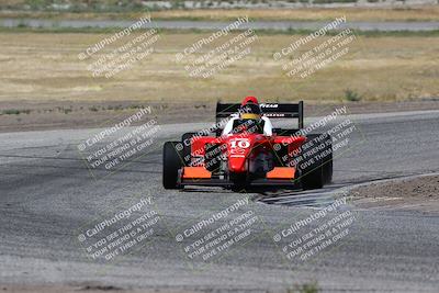media/May-18-2024-VARA (Sat) [[7165abb527]]/Group 2/Race/